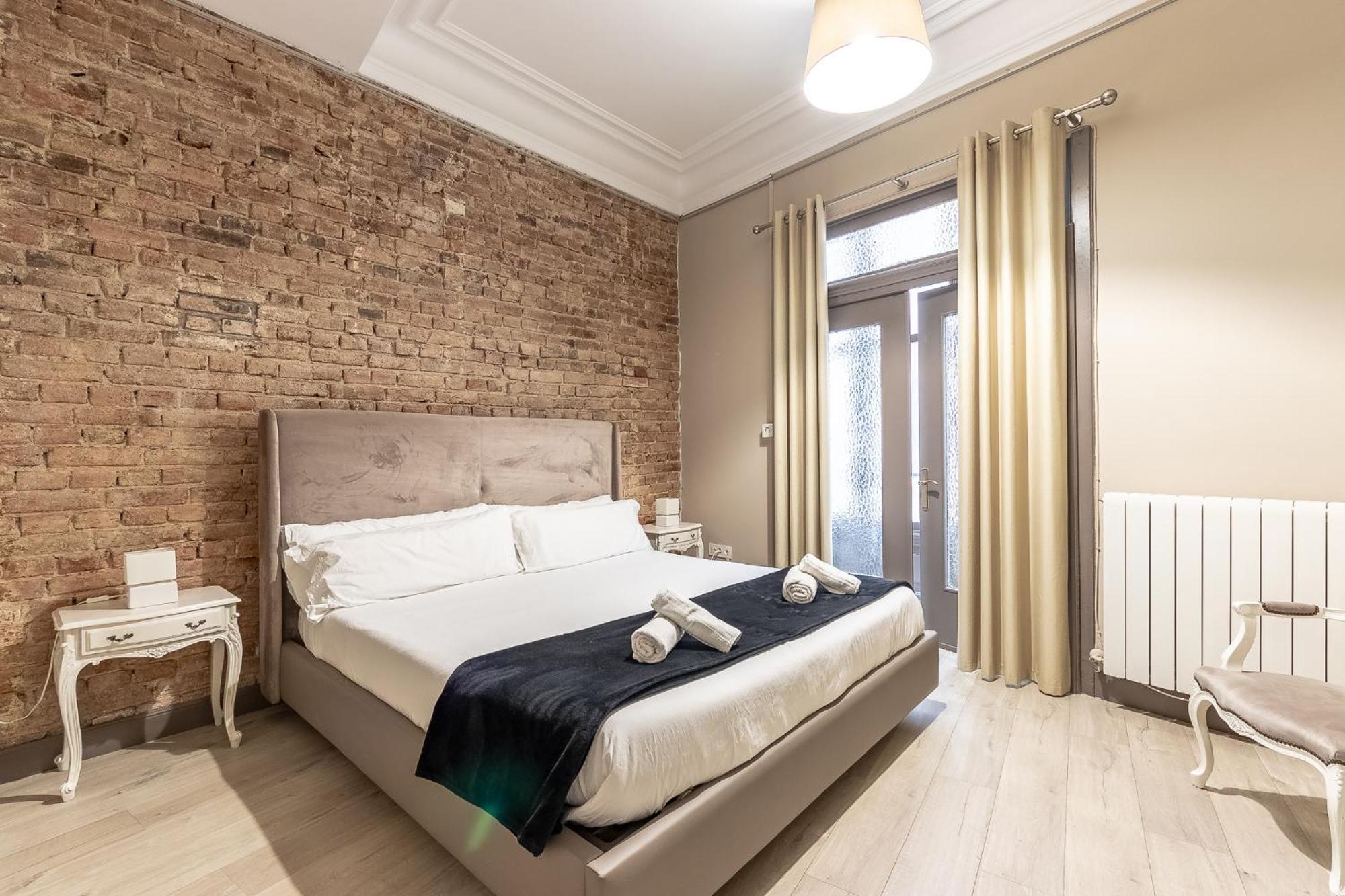 Bilbao Old Town XII By Aston Rentals Exterior foto